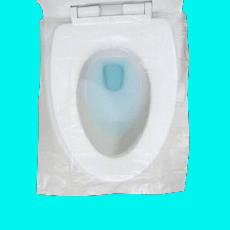 ����Ȥ��Ͱ��һ������Ͱ��40Ƭ��ˮ��Ͱ��