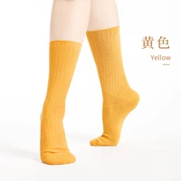 【Стандартная модель】 желтый 1 двойной костюм