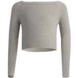 Детский свитер, трикотажная куртка, комплект, спортивная одежда, накидка