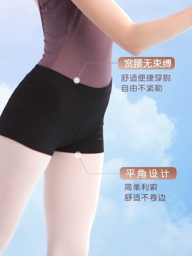 Шорты, черные штаны, тонкие леггинсы, высокая талия