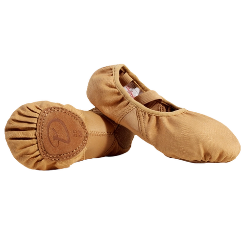 Обувь, эластичные детские танцующие туфли, мягкая подошва