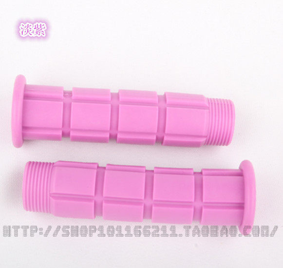 Poignées de vélo - Ref 2349707 Image 26