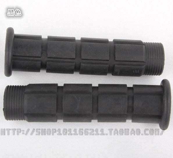 Poignées de vélo - Ref 2349707 Image 22