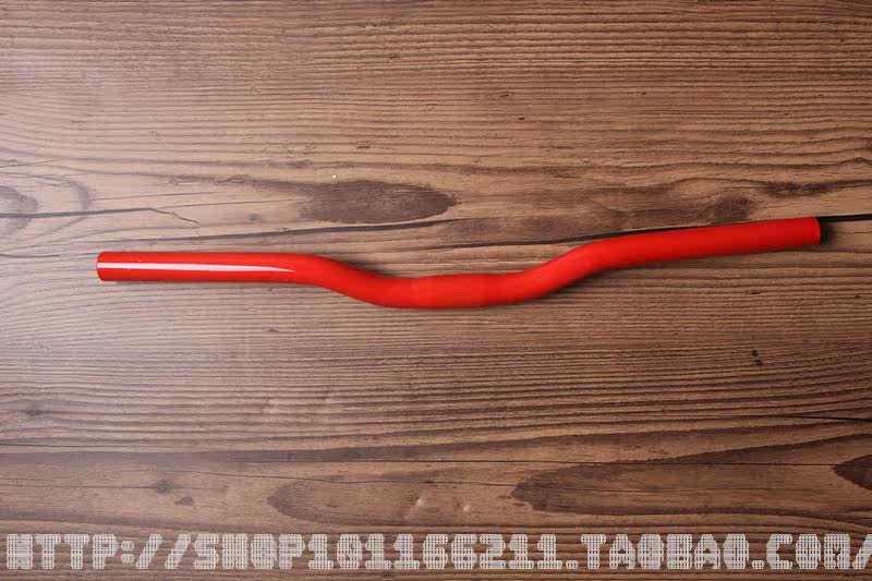 Guidon de vélo - Ref 2334547 Image 27