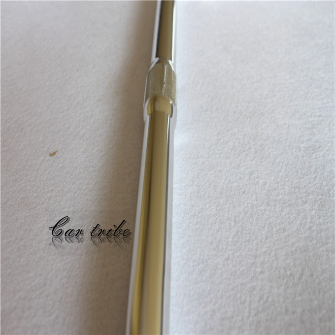 Guidon de vélo - Ref 2335257 Image 19