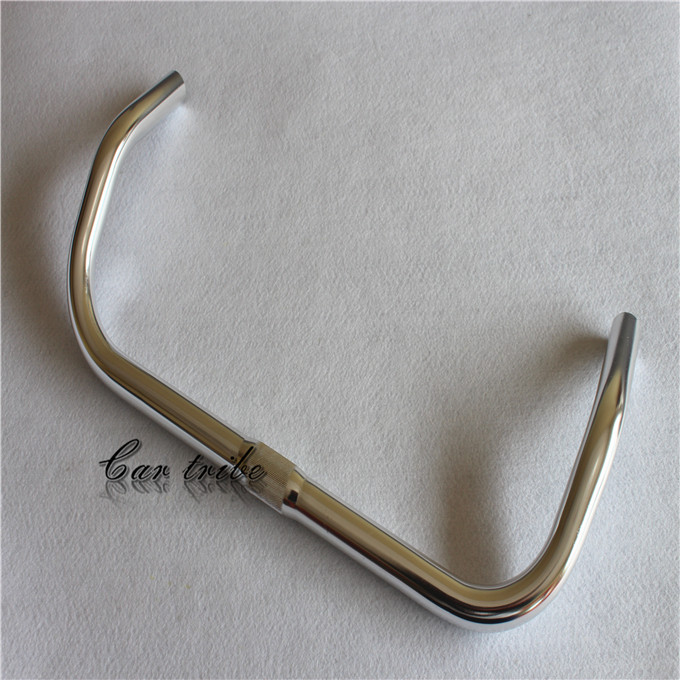 Guidon de vélo - Ref 2335257 Image 22