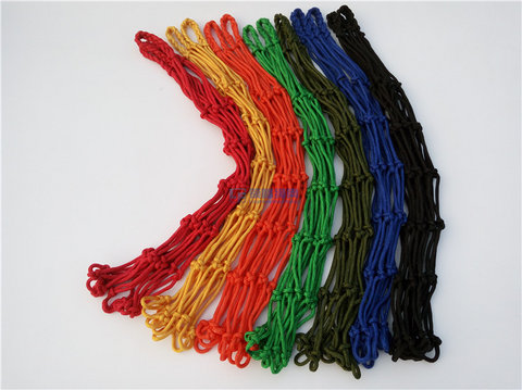 Vận chuyển túi bóng lưới có thể giữ 1 bóng một túi bóng đậm bóng chuyền bóng rổ bóng rổ túi lưới lưới 	lưới bóng rổ cho bé	
