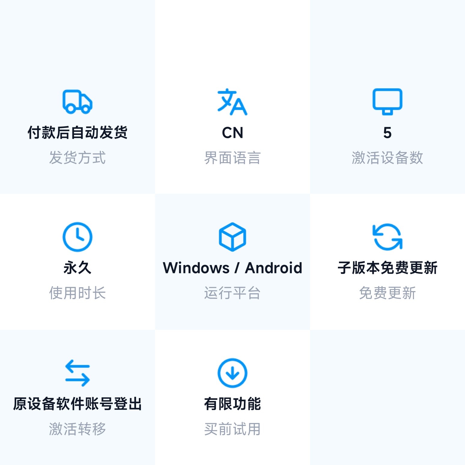 数码荔枝 BookxNote Pro适合什么样的电子书学习和笔记管理?-办公软件效率软件-淘宝百科网