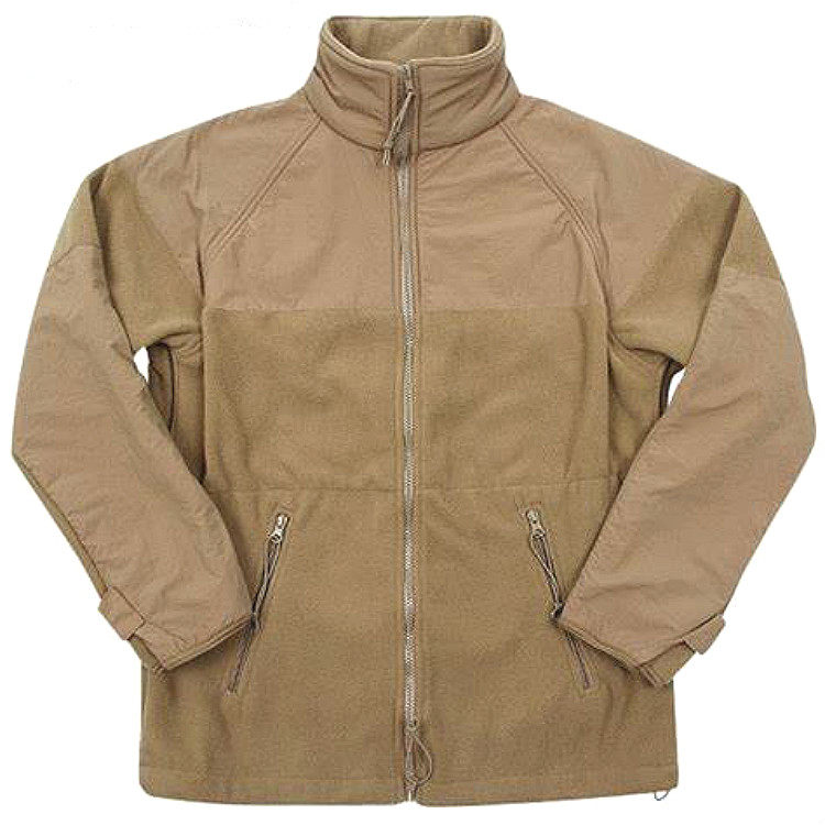 usmc buffalo jacket