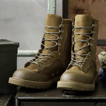 Beauty and production public release USMC Danner RAT 15670X 15676 Mountain combat boots Tropical Tactical boots