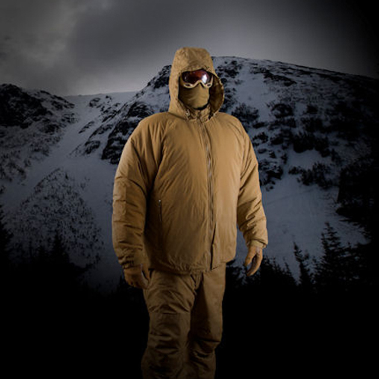 Usmc happy suit l7. бизнесмен улыбается. мужчина бизнесмен. Birthday suit. бизнесмен с протянутой рукой.