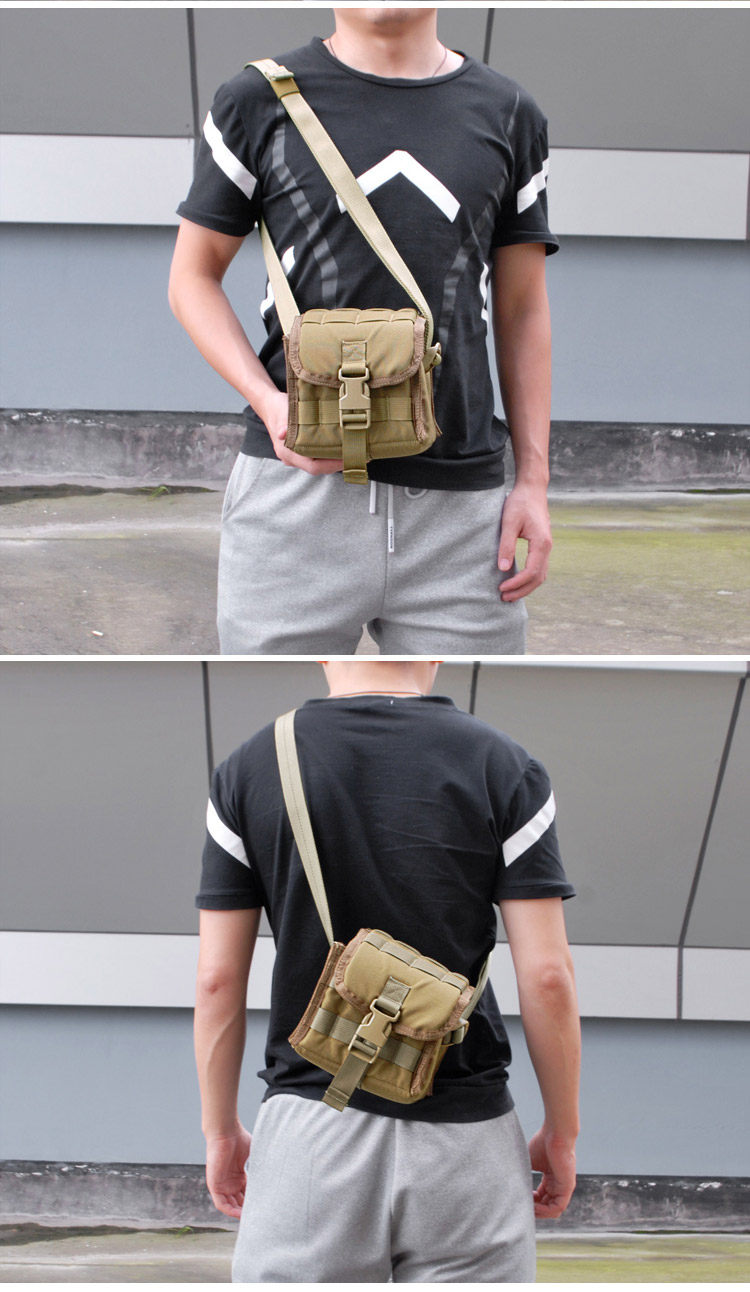 Красота военная версия Оригинальный Eagle Coursefire специальный тип сделанный на заказ тактический сумка армия фанатов сумку аксессуар пакет usmc 