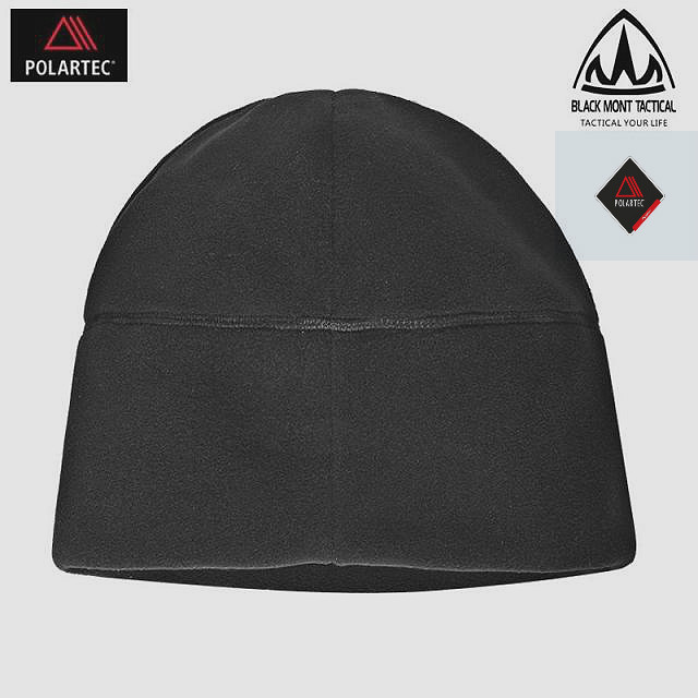 American BMT outdoor tactical fleece cap male Polartec P300 winter windproof waterproof thickened ear protection warm