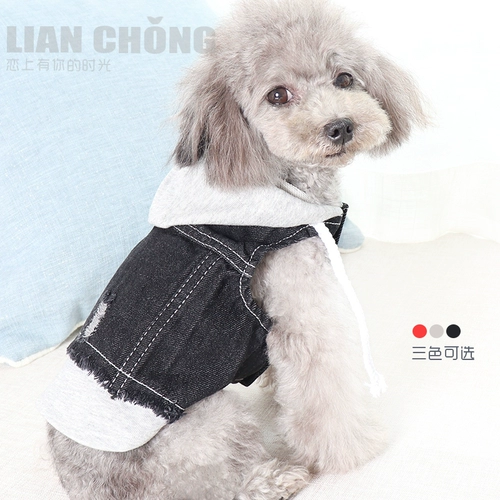 Джинсовый осенний жилет для отдыха, популярно в интернете