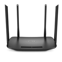 Double one thousand trillion Router wireless wearing wall 1200M 5G Dual-frequency wifi WDR5620 one thousand trillion port high-speed routing