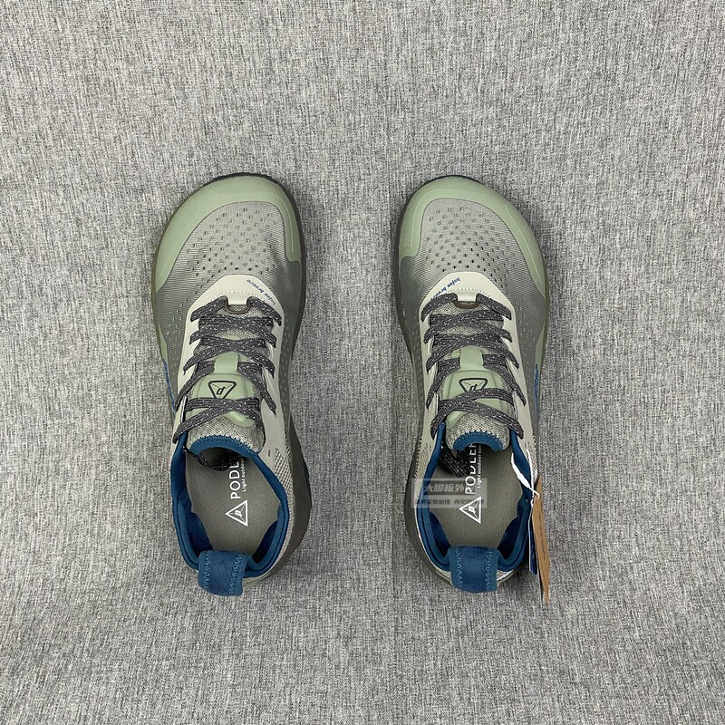 Cabinet 2000+ Wide Last Running Shoes, Mesh Breathable Men's and Women's Sports Shoes, Shock-Absorbing, Non-Slip, Marathon Road Running Shoes Cabinet 2000+ Wide Last Running Shoes, Mesh Breathable Men's and Women's Sports Shoes, Shock-Absorbing, Non-Slip, Marathon Road Running Shoes