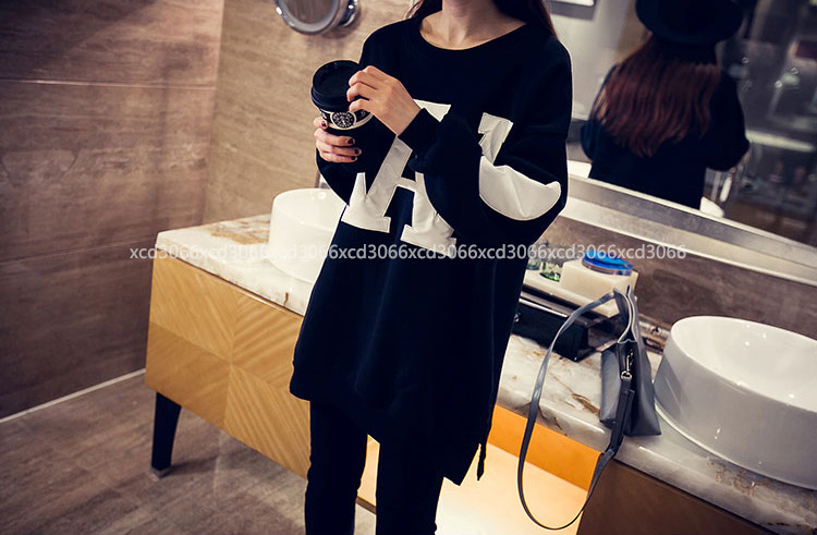Phụ nữ mang thai mùa thu mẫu thời trang 2018 áo sơ mi mới Hàn Quốc cộng với áo len nhung áo khoác mẹ mùa đông phù hợp với áo hai dây quần áo bầu công sở