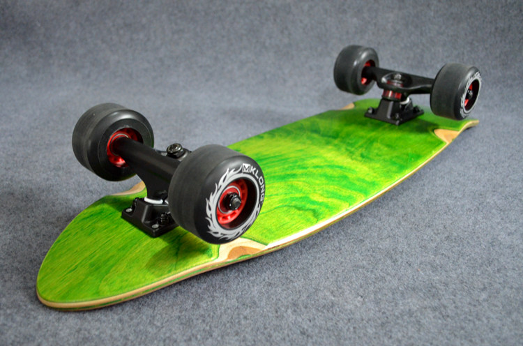 Skate pour homme femme enfant - Ref 2596907 Image 39