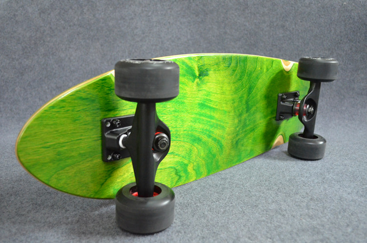 Skate pour homme femme enfant - Ref 2596907 Image 38