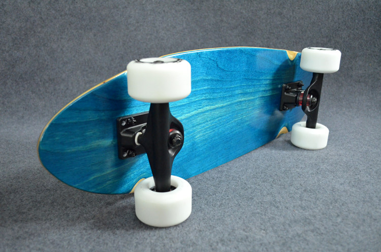 Skate pour homme femme enfant - Ref 2596907 Image 41