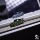 Полноприводный rc mini drift автомобиль с дистанционным управлением, настольный карманный ультрамалый легкосплавный автомобиль, детская игрушка для мальчика, подарок на день рождения mini 1
