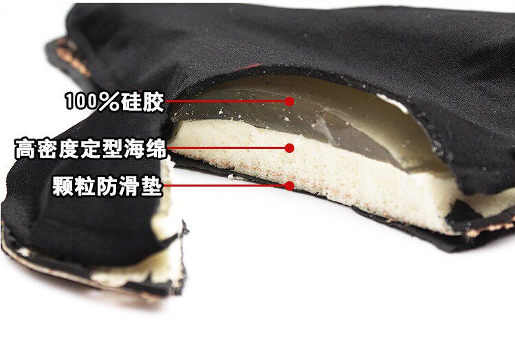 Selle de vélo Mountain Bike GIANT - Ref 2347232 Image 10