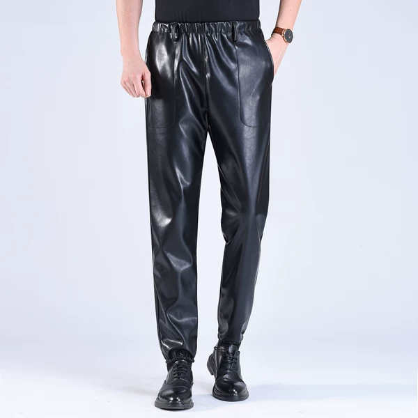 Товары от jinxu6852