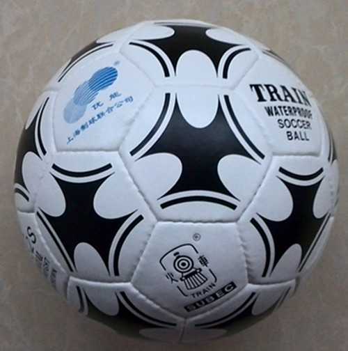 Ballon de foot - Ref 6707 Image 12