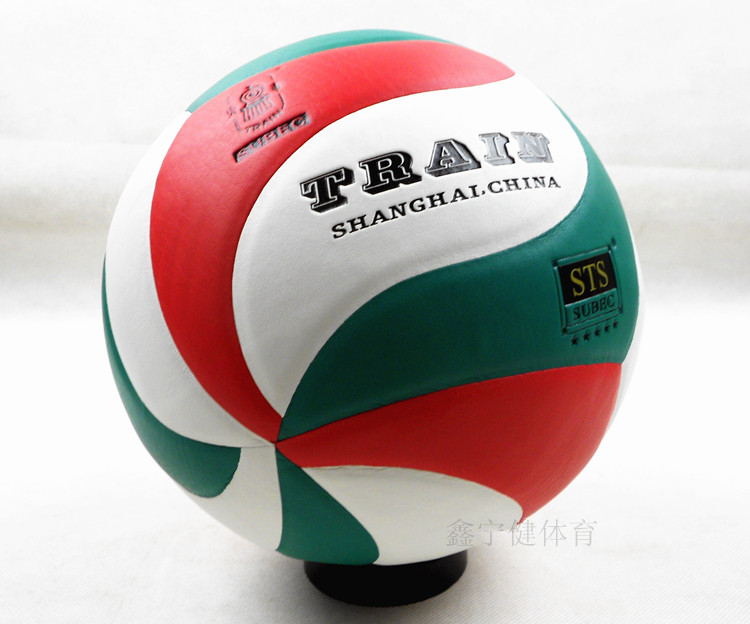 Ballon de volley - Ref 2009741 Image 38
