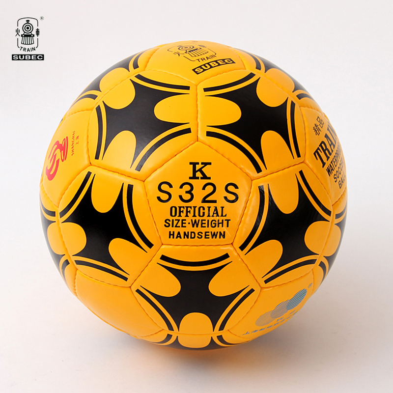 Ballon de foot - Ref 6705 Image 5
