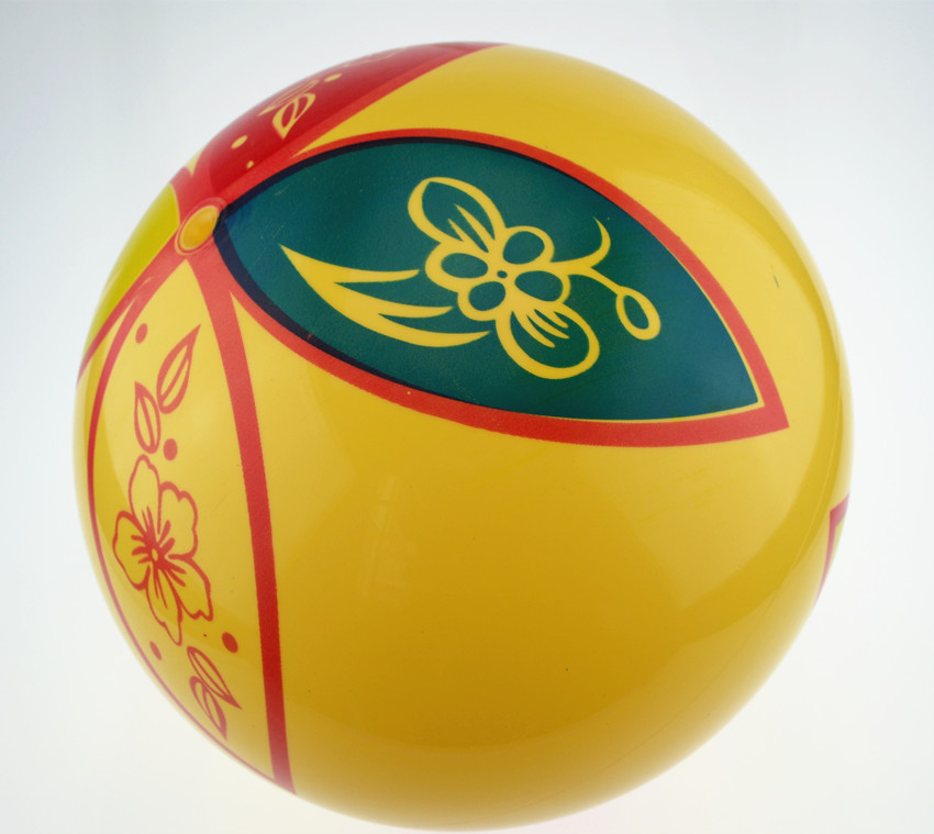 Ballon de volley-ball - Ref 2009993 Image 6