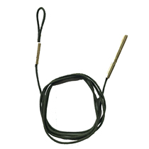 Model toy High Precision Sniper Rifle wire brush software QBU141 type CS LR4 type