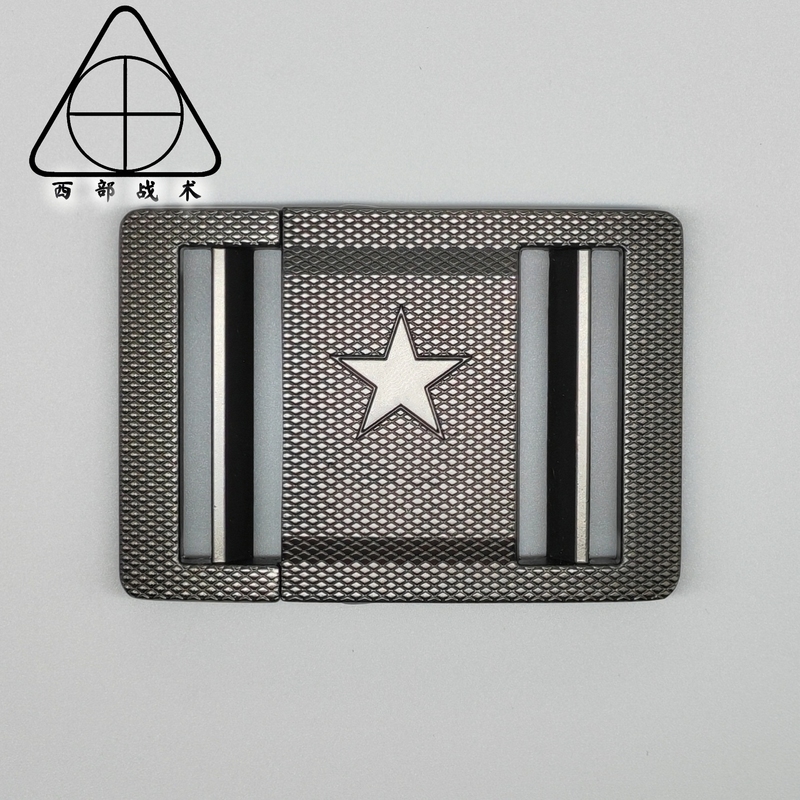 25 Models of the Second Generation Hidden Button Curved Quick-Release Belt Buckle, Training Inner Belt, One-Touch Easy Release 25 Models of the Second Generation Hidden Button Curved Quick-Release Belt Buckle, Training Inner Belt, One-Touch Easy Release