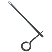 92 cleaners 95 cleaners