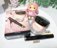 Спосоковые товары!Laura Mercier/Lm Lola Sanda Powder Powder 5G для бретелек для бретелек 1 г.