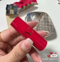 Посмотрите на размер размера ~