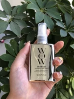 Rolling Star не испытывает проблем ~ Color Wow Dream Hav