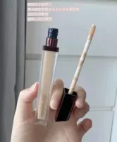 Спосоковые товары!Бережская Береза/Хлоп/Шелк Мини 1,3 мл/Формальное платье 6 мл.