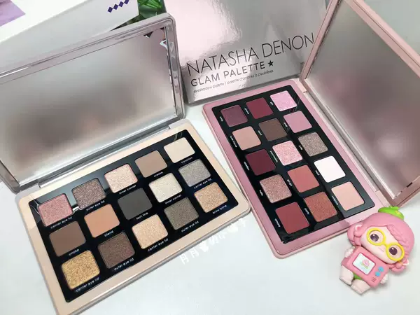 Товары от 374336163mt