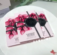 Сладкий цветочный аромат!Виктор Рольф Витророва Цветочные парфюме