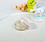 Отличная ценность!Laura Mercier/Lm Rolla Loak Powder 5 г/порошок 2G полупрозрачный образец