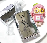 Rolling Star не испытывает проблем ~ Color Wow Dream Hav