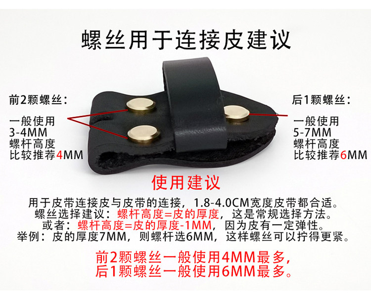 ZQ202T0101 Подробности Page_06.jpg