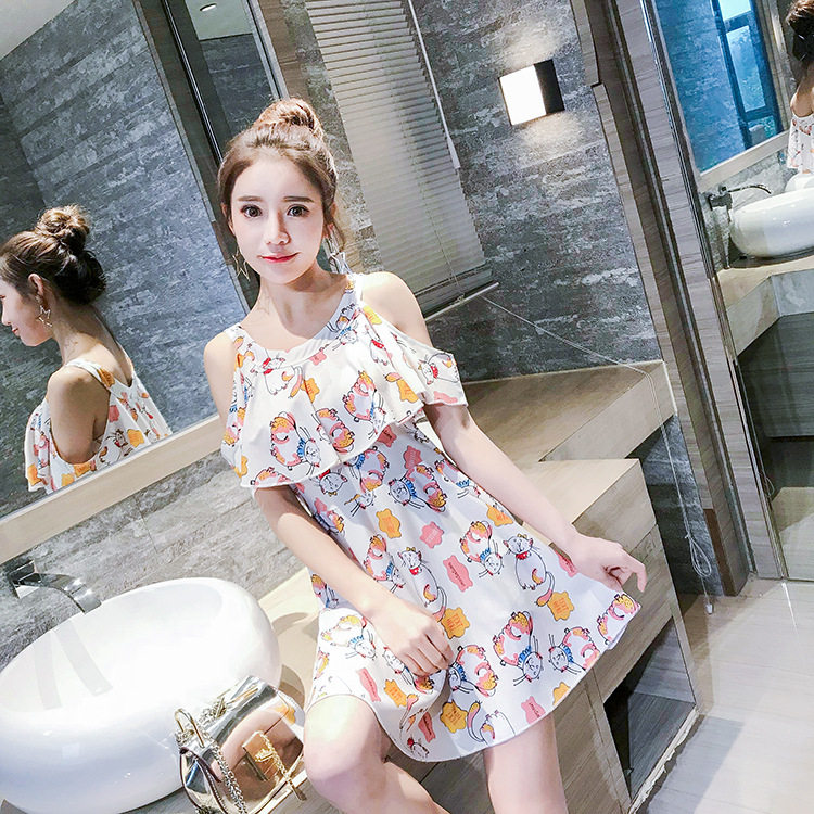 Maillot de bain pour femme - Ref 3028394 Image 5