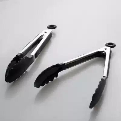 European and American style ins food clip kitchen clip barbecue clip steak steak bread clip food clip barbecue clip