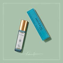 Brand authorization ShayBlue perfume mini carry-on 10ml British import Hiddleston with blood Orange niche