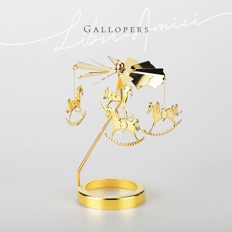 Libri Amici selection of incense candle swivel candle holder walking coal oil lamp Little fairy Snow flower candle tool