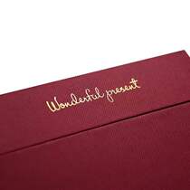 Libri Amici Gift Selection Gift Box