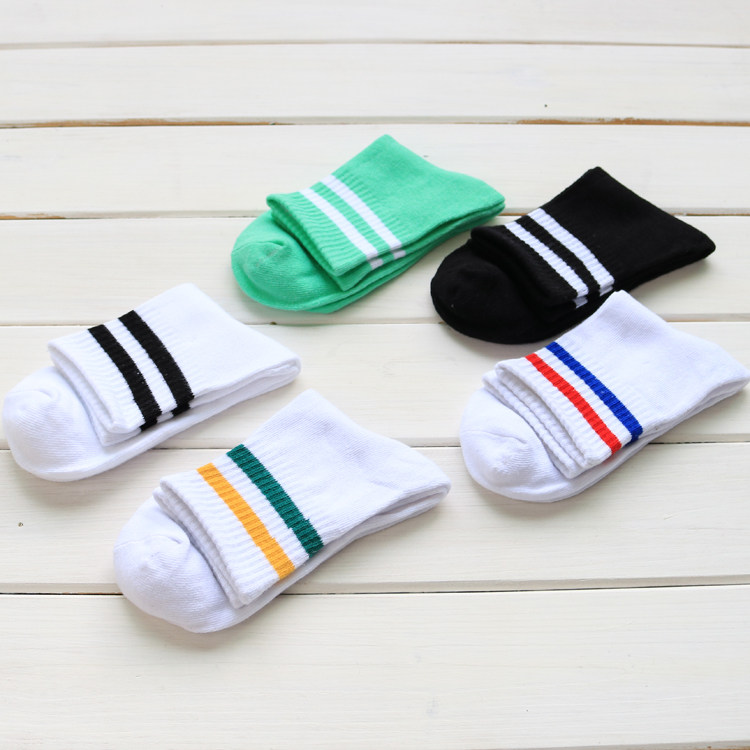 Chaussettes - collants 12345BUY mouvement - Ref 754616 Image 12