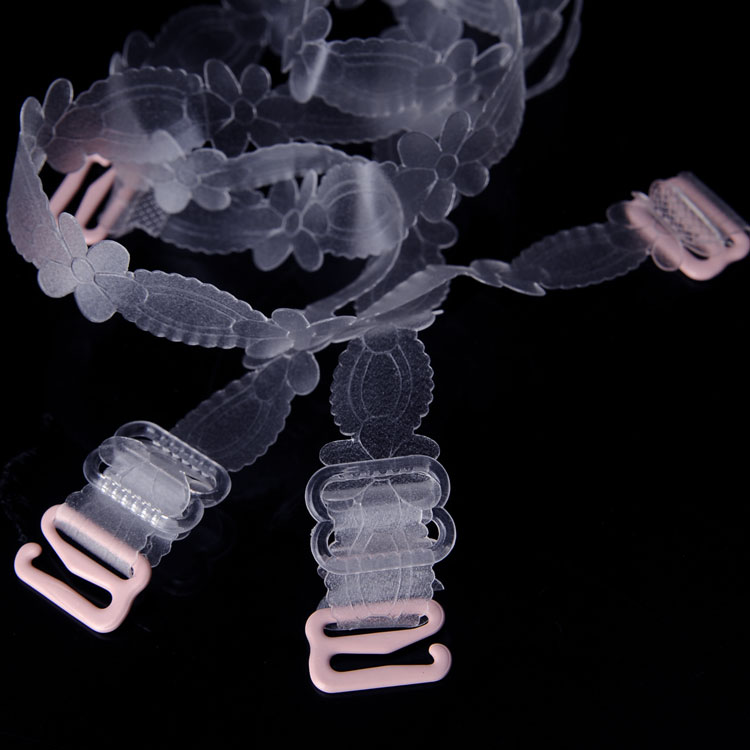 Bretelles pour lingerie - Ref 810206 Image 31